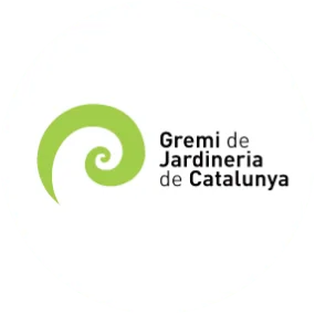Gremi de jardineria de Catalunya