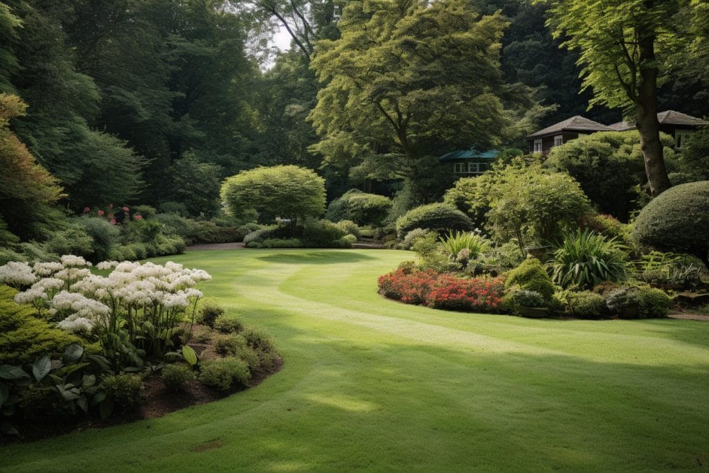 manteniment-de-cesped-3