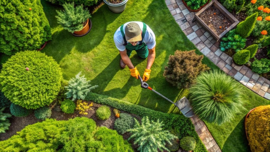 desbroce de terrenos 1