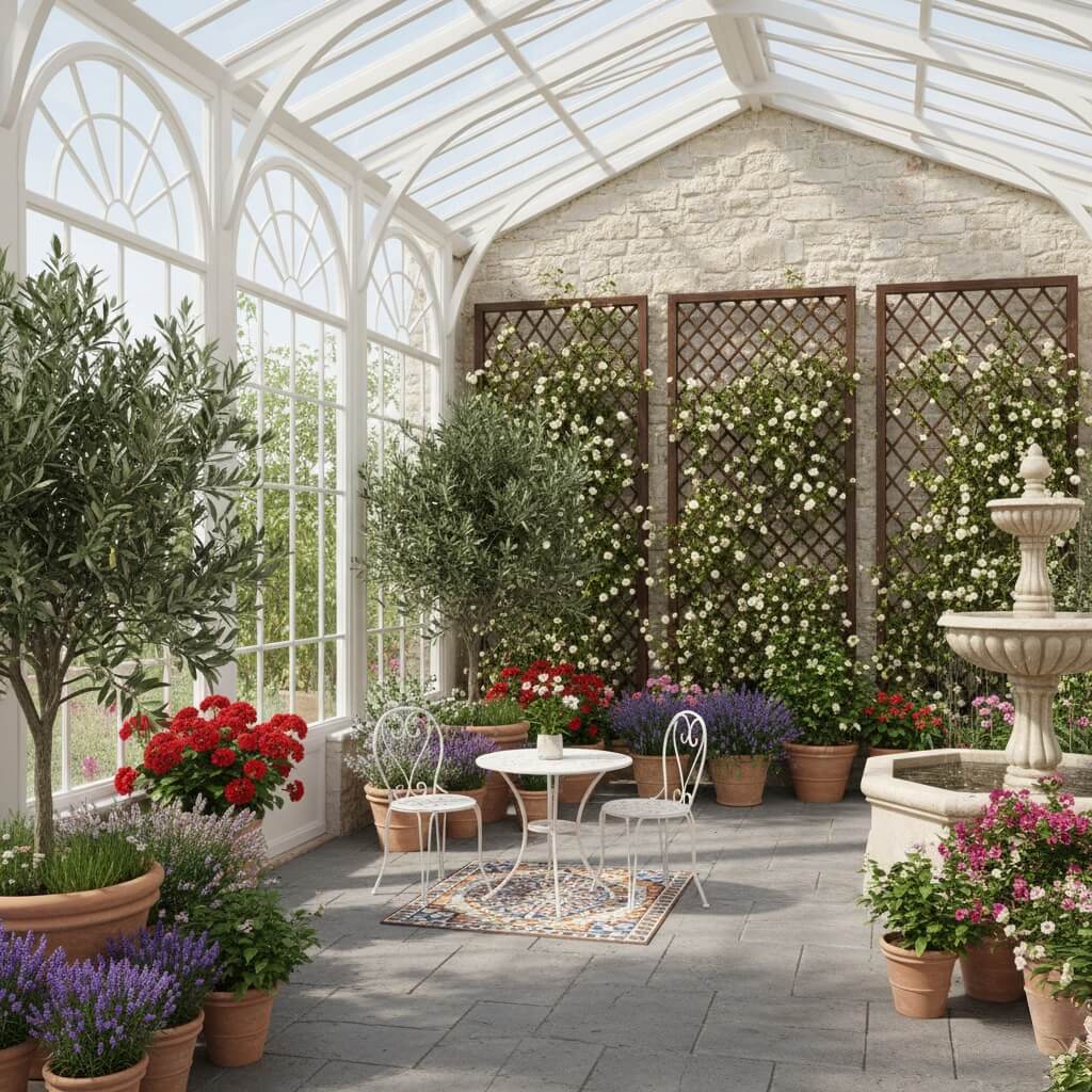 Jardineros Barcelona