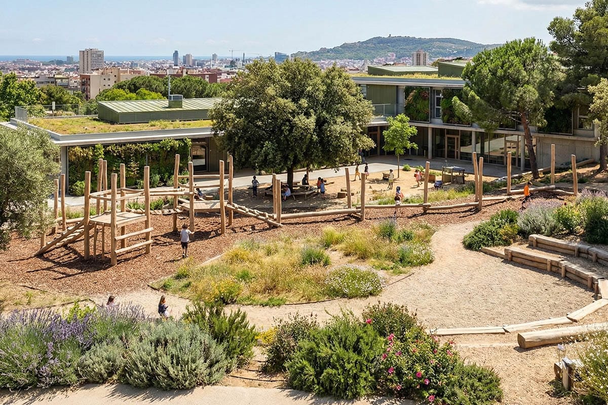 espacios-publicos-01