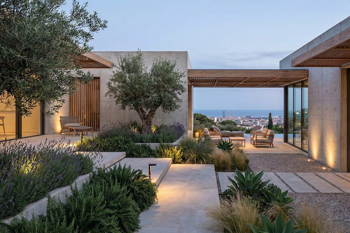 integracion-arquitectura-09