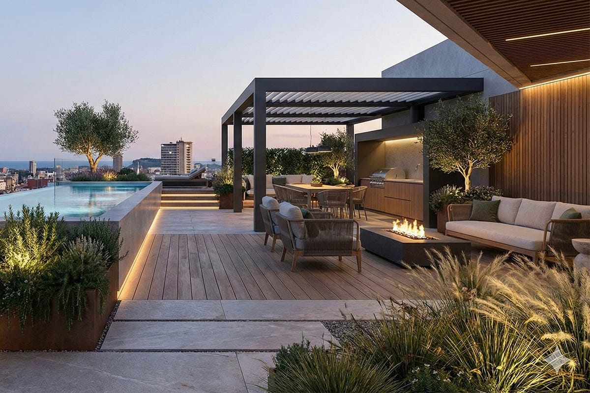 integracion-arquitectura-13