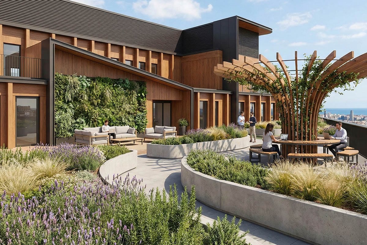 jardines-minimalistas-2