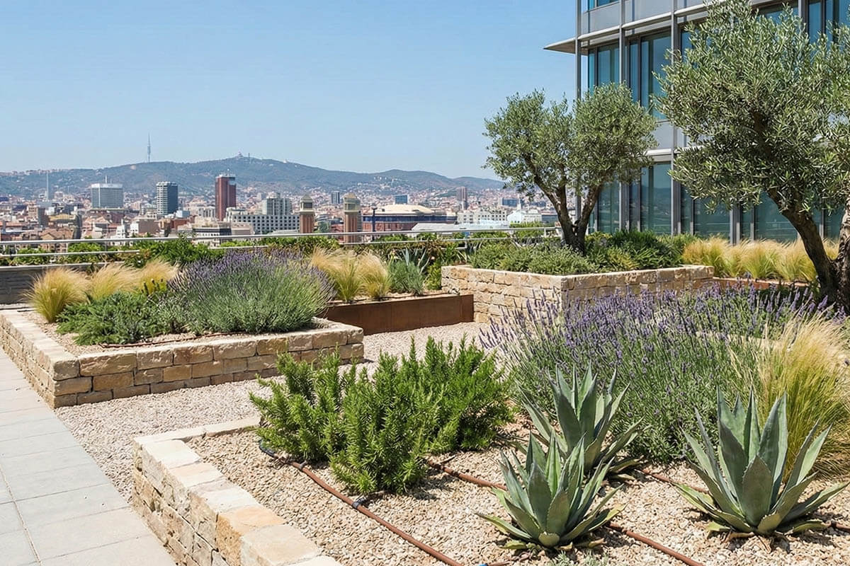 jardines-minimalistas-mediterraneo