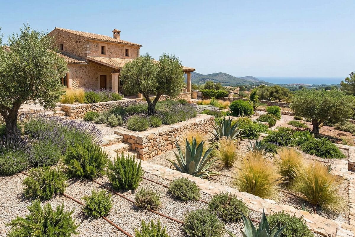 jardines-sostenibles-10